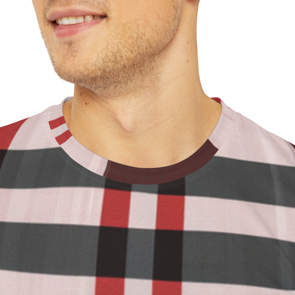 Tomasino da Venezia - AOP Tee