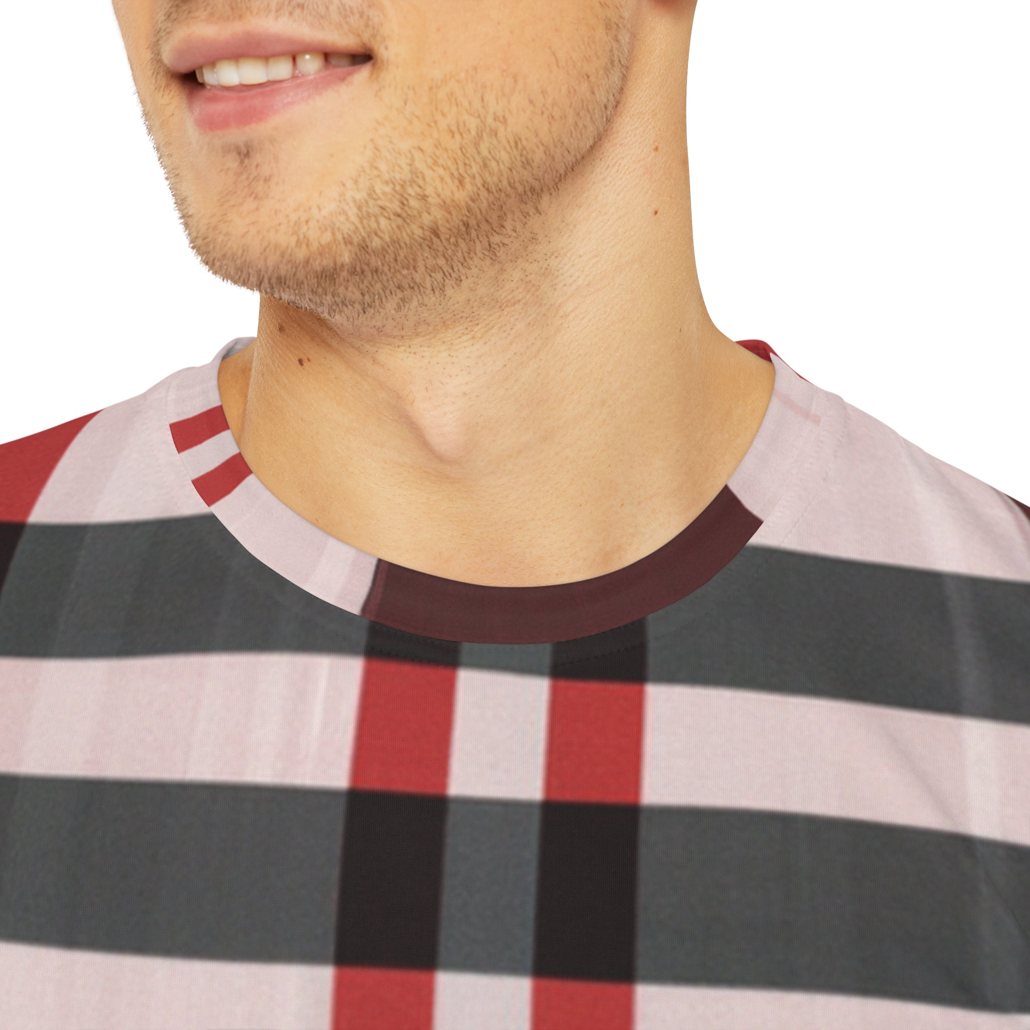 Tomasino da Venezia - AOP Tee