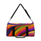 Isabella Sforza - Duffel Bag