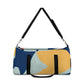 Perdita de Leon - Duffel Bag