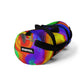 Jacques Dubois - Duffel Bag