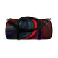 .

Olivia de La Rochefoucauld. - Duffel Bag