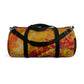 .

Giovanni de' Medici - Duffel Bag