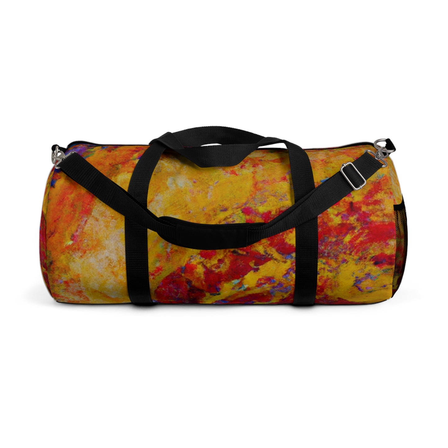 .

Giovanni de' Medici - Duffel Bag