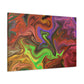 Farao Kincaid - Canvas