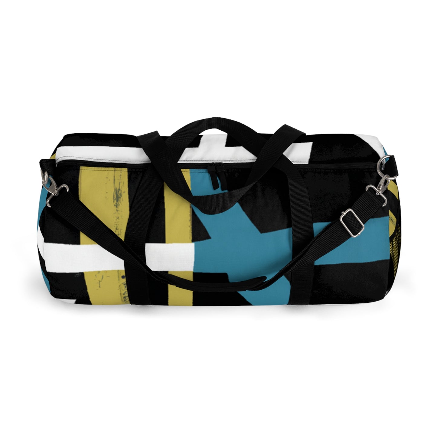 Caterina di Medici - Duffel Bag