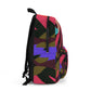 Alberta Brockman - Backpack