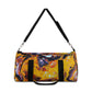 .

Giacomo da Venezia - Duffel Bag
