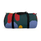 Jacques d'Luxembourg - Duffel Bag