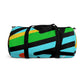 Serafina Pittura - Duffel Bag