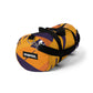 .

Giorgio di Medici - Duffel Bag