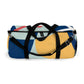 Perdita de Leon - Duffel Bag