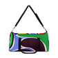Giovanni di Borsaio - Duffel Bag
