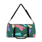 Elissa Fairfax - Duffel Bag