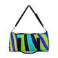 Maddalena di Medici - Duffel Bag
