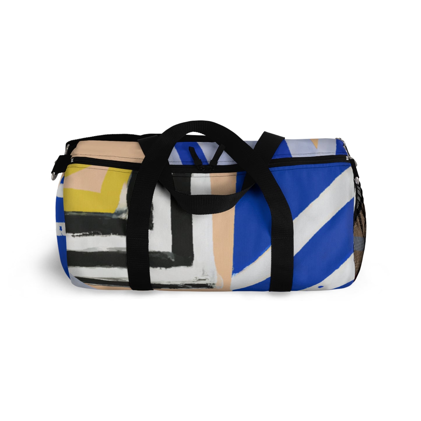 Thomas Digby - Duffel Bag