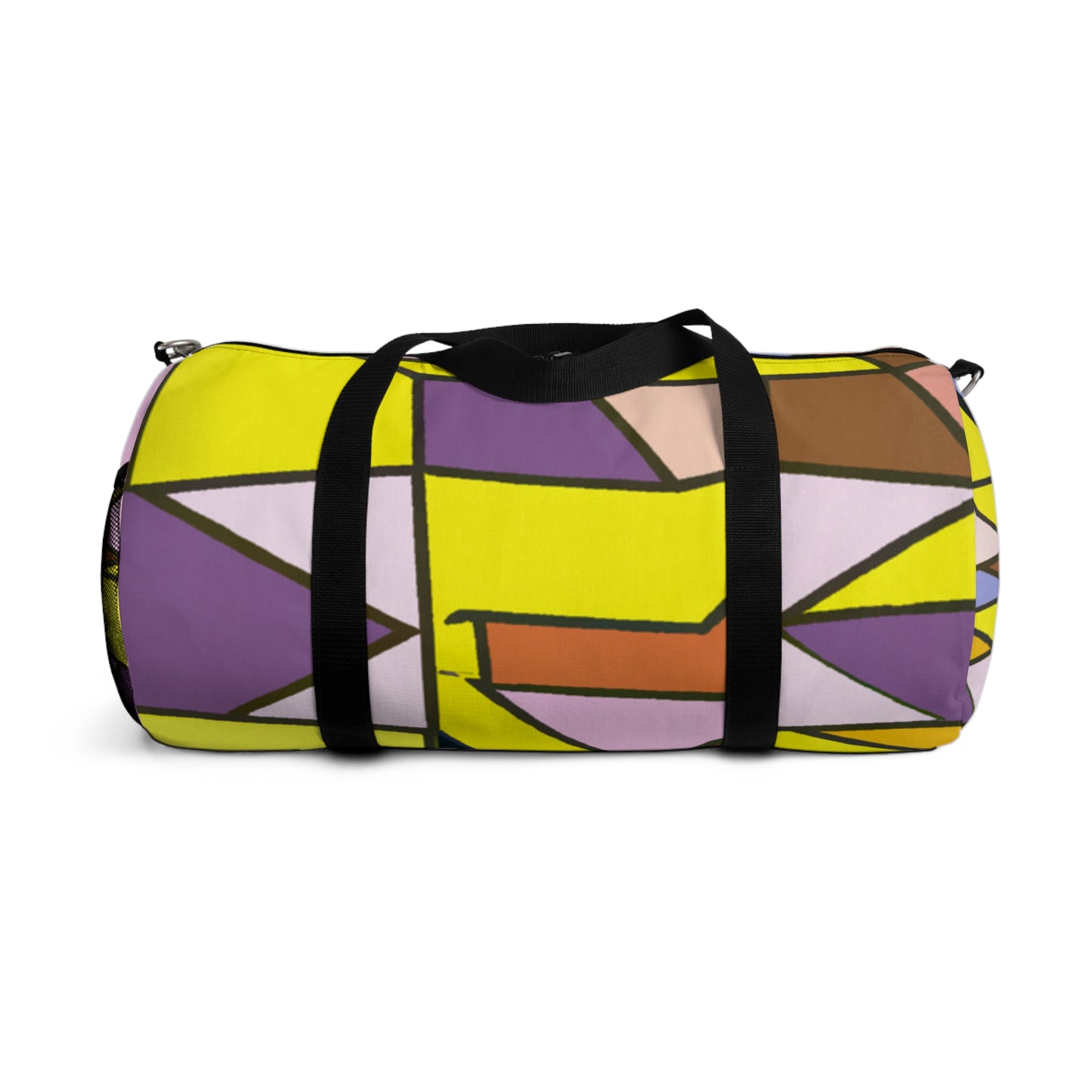 Connie Lafa - Duffel Bag