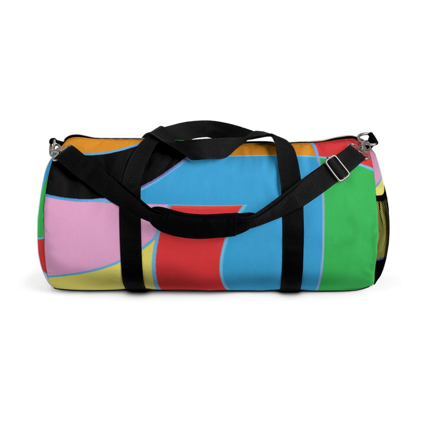 Adelaide of York - Duffel Bag