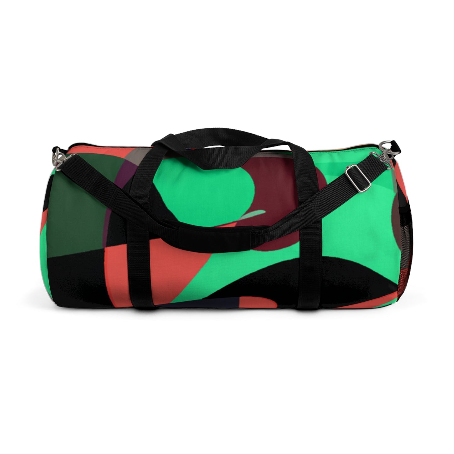 Valentina di Venezia - Duffel Bag