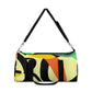 .

Izabelle du Montefleur. - Duffel Bag