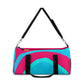 Marchello di Nobili - Duffel Bag