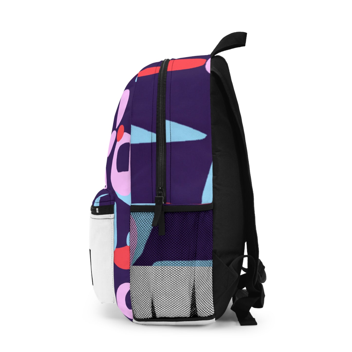 Beauregard Brightfield - Backpack