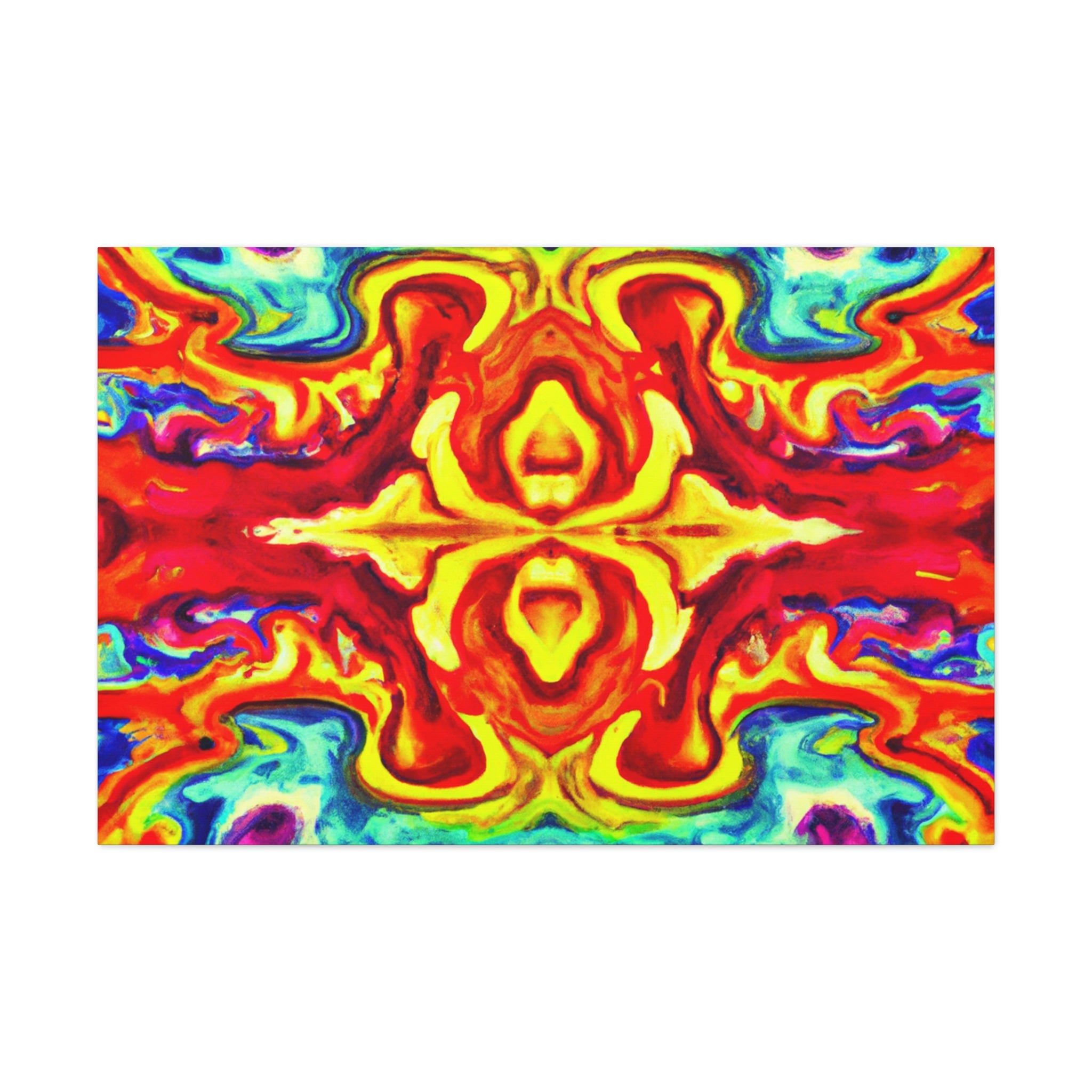 Edward Williams Clay (1793-1869) - Canvas