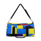 Jacques le Magnifique - Duffel Bag