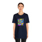90s Rush Streetwear - Tee