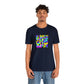 90s Rush Streetwear - Tee