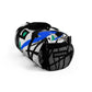 Isabella de' Medici - Duffel Bag
