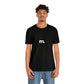 morox. 1995 - Tee