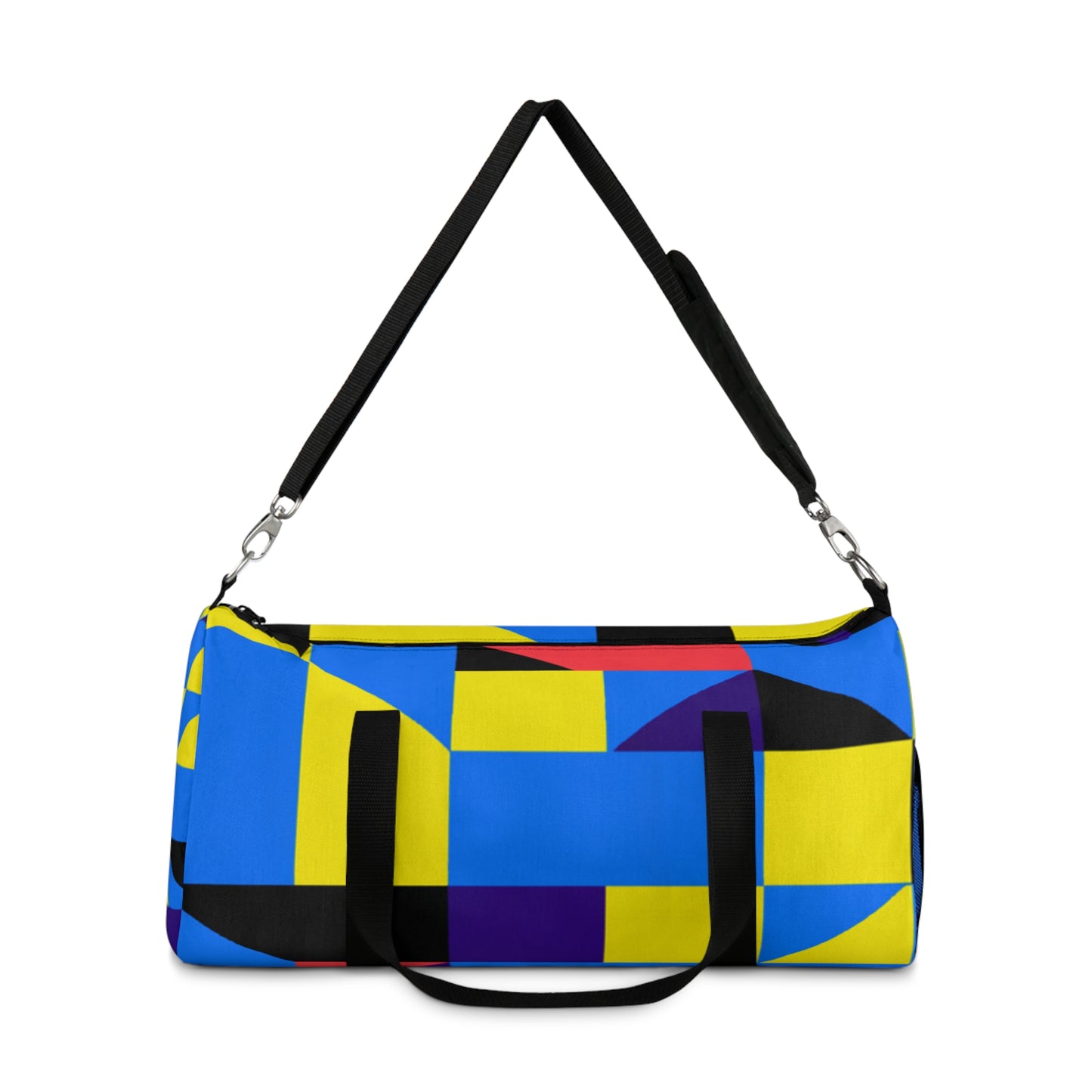 Jacques le Magnifique - Duffel Bag