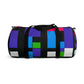 Tailor Bertold - Duffel Bag