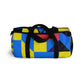 Jacques le Magnifique - Duffel Bag