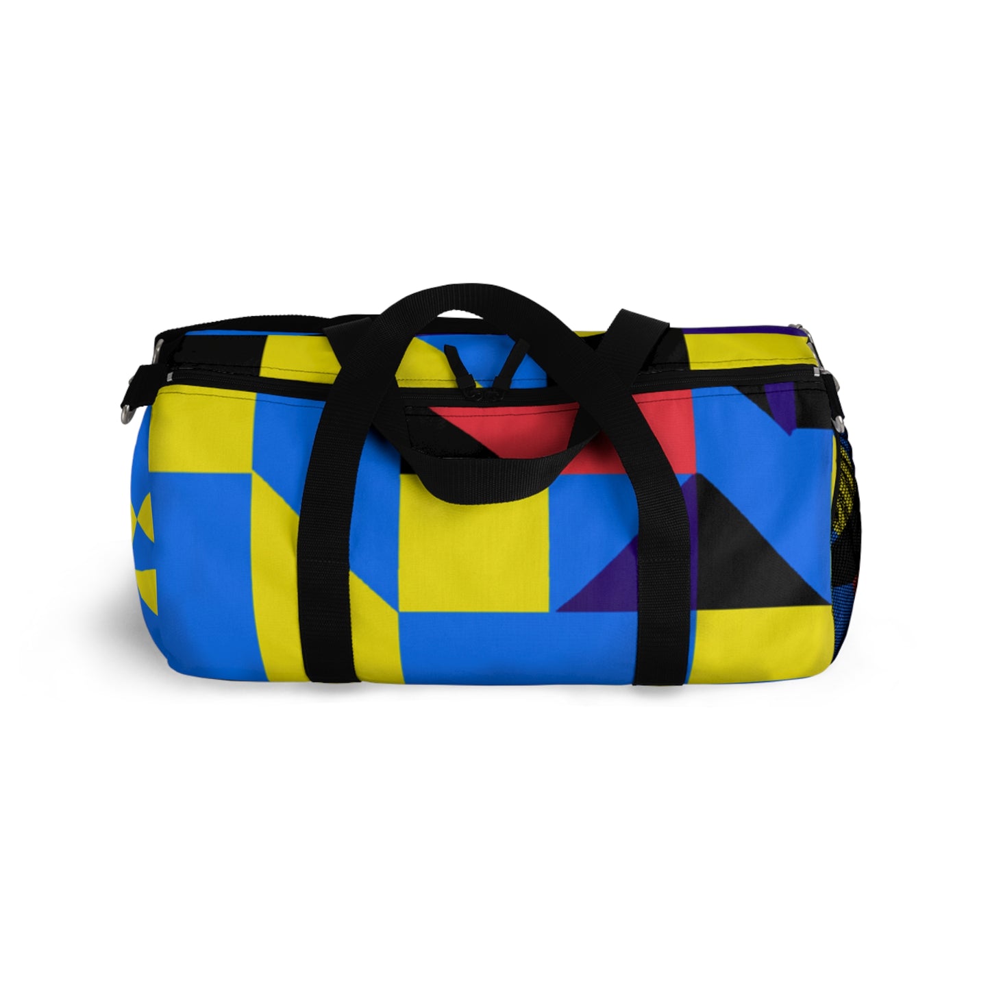 Jacques le Magnifique - Duffel Bag