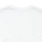 Cincy Mills - Tee
