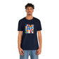 Krush It - Tee