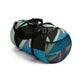 Thomas Burr - Duffel Bag