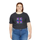 Linney Streetwear - Tee