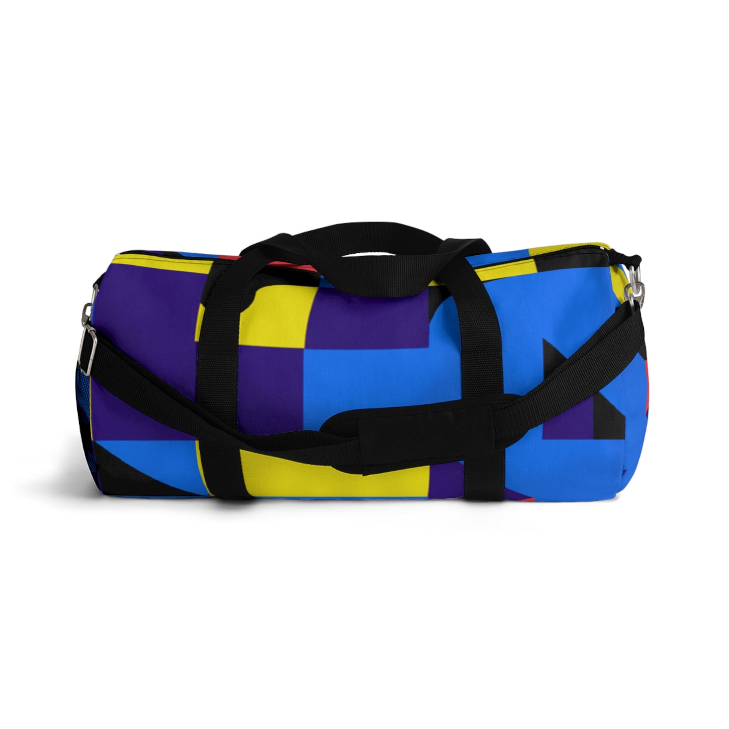 Jacques le Magnifique - Duffel Bag