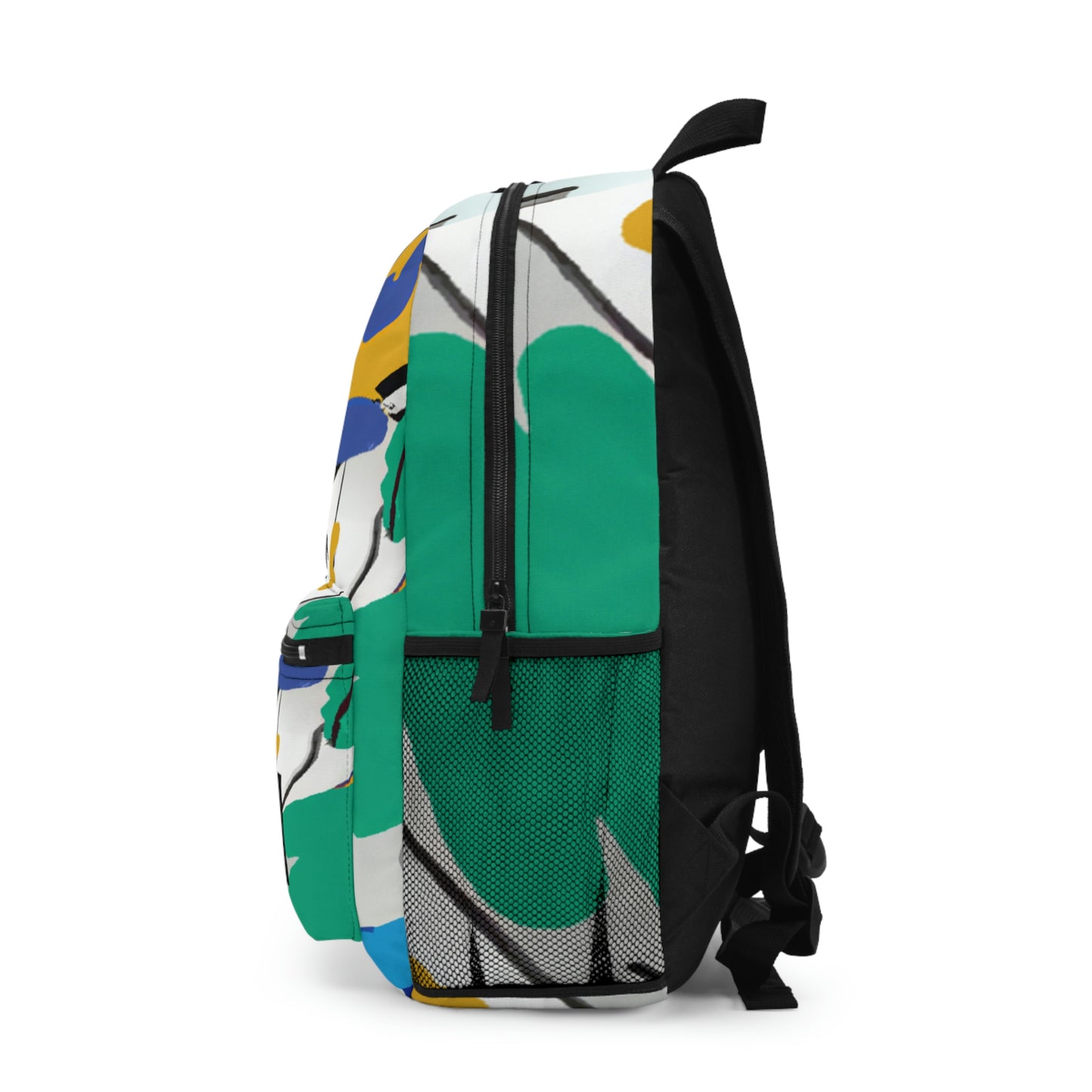 Ivy Fosters - Backpack