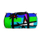 .

William of London - Duffel Bag