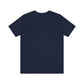 Krush It - Tee