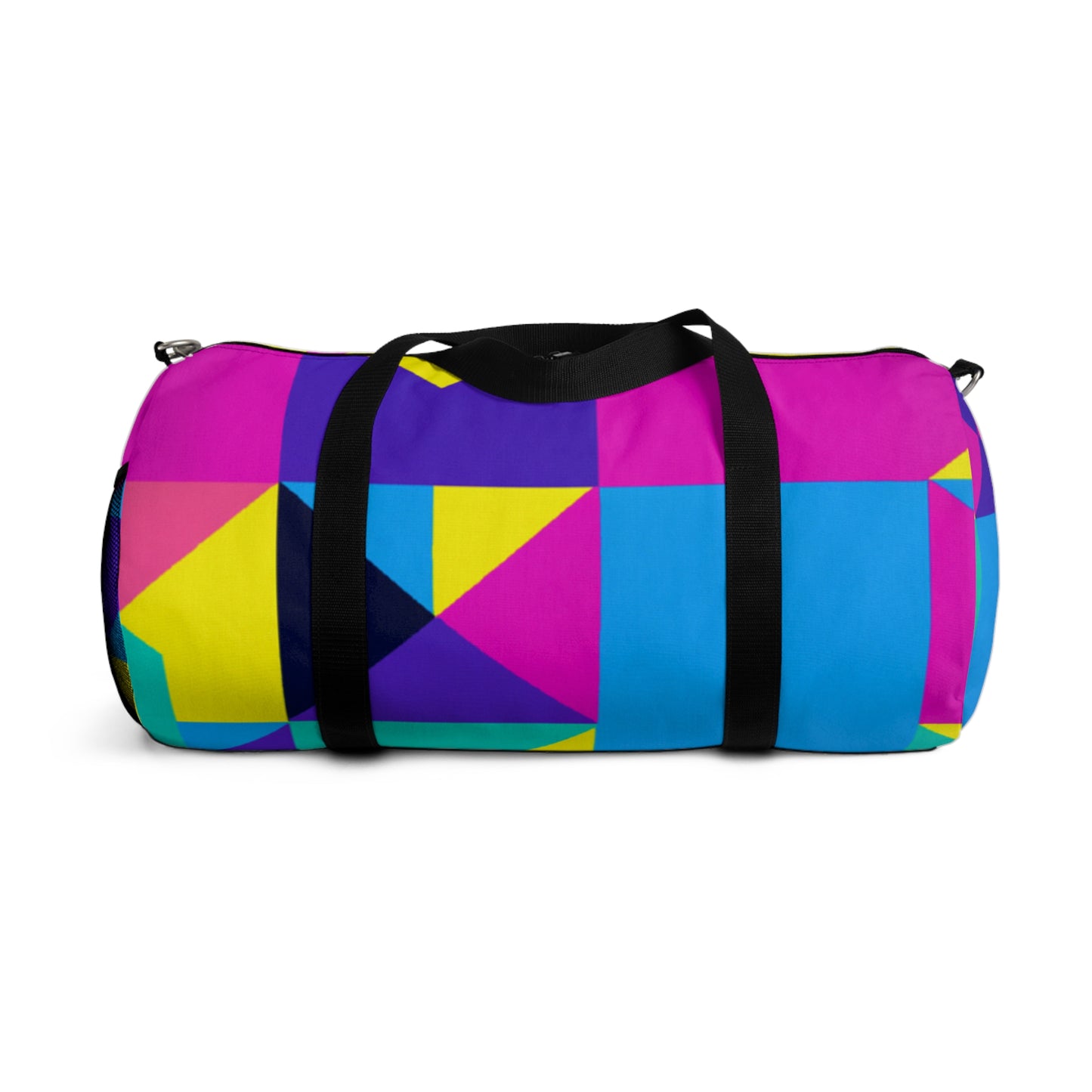 .

Tommaso de' Vecchis - Duffel Bag