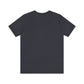 Linney Streetwear - Tee