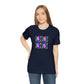 Linney Streetwear - Tee