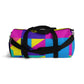 .

Tommaso de' Vecchis - Duffel Bag