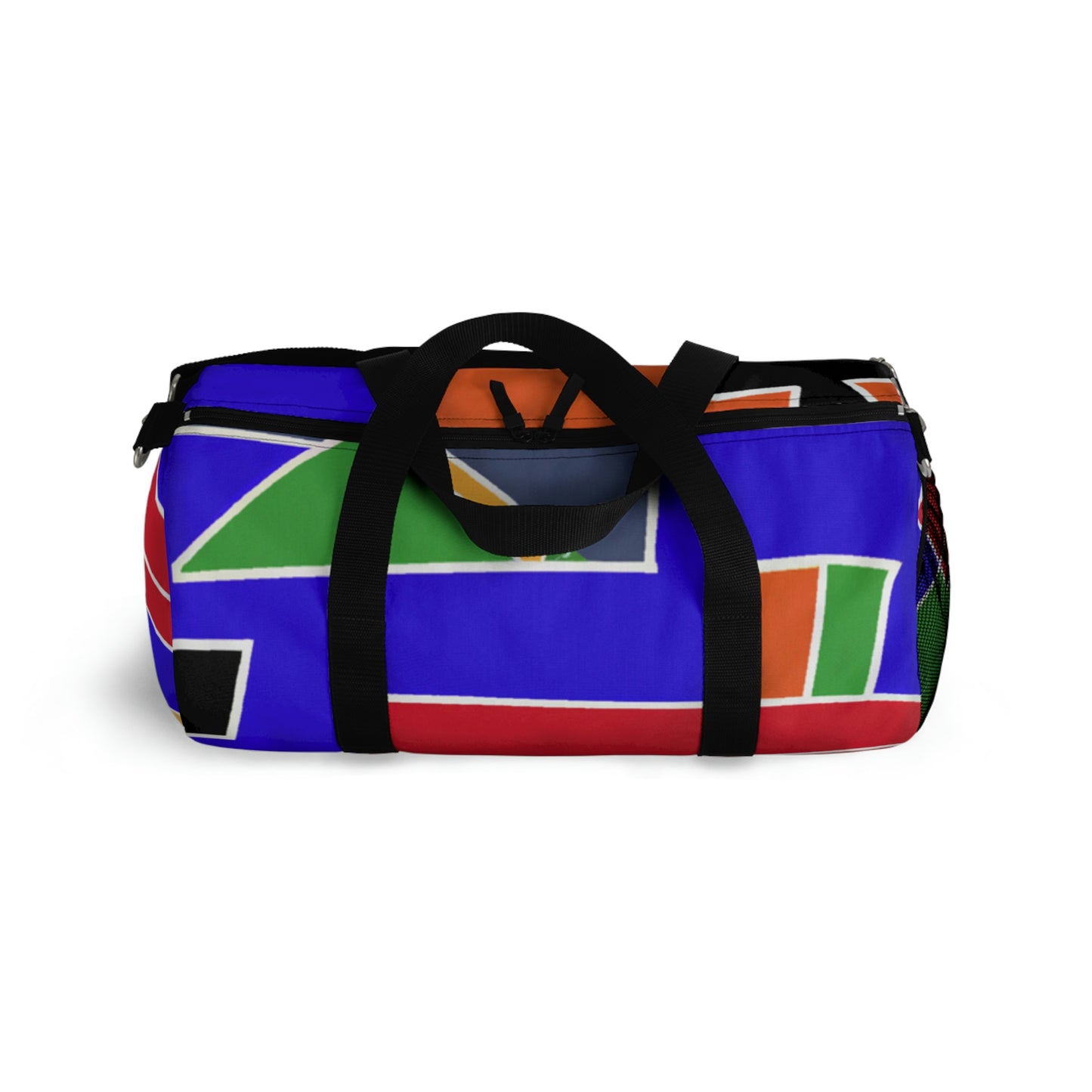 Jaques Louis Lebrun - Duffel Bag