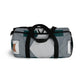 Savile P - Duffel Bag